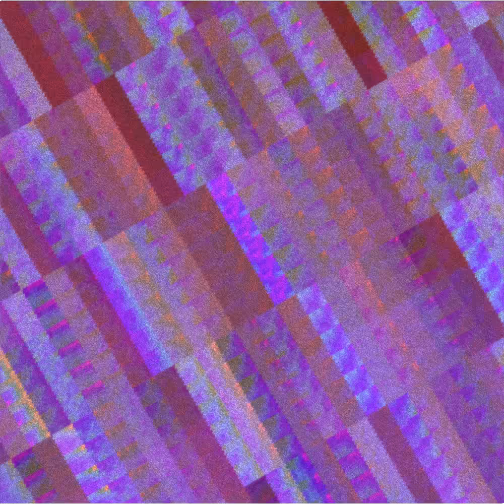 Obfuscation #68