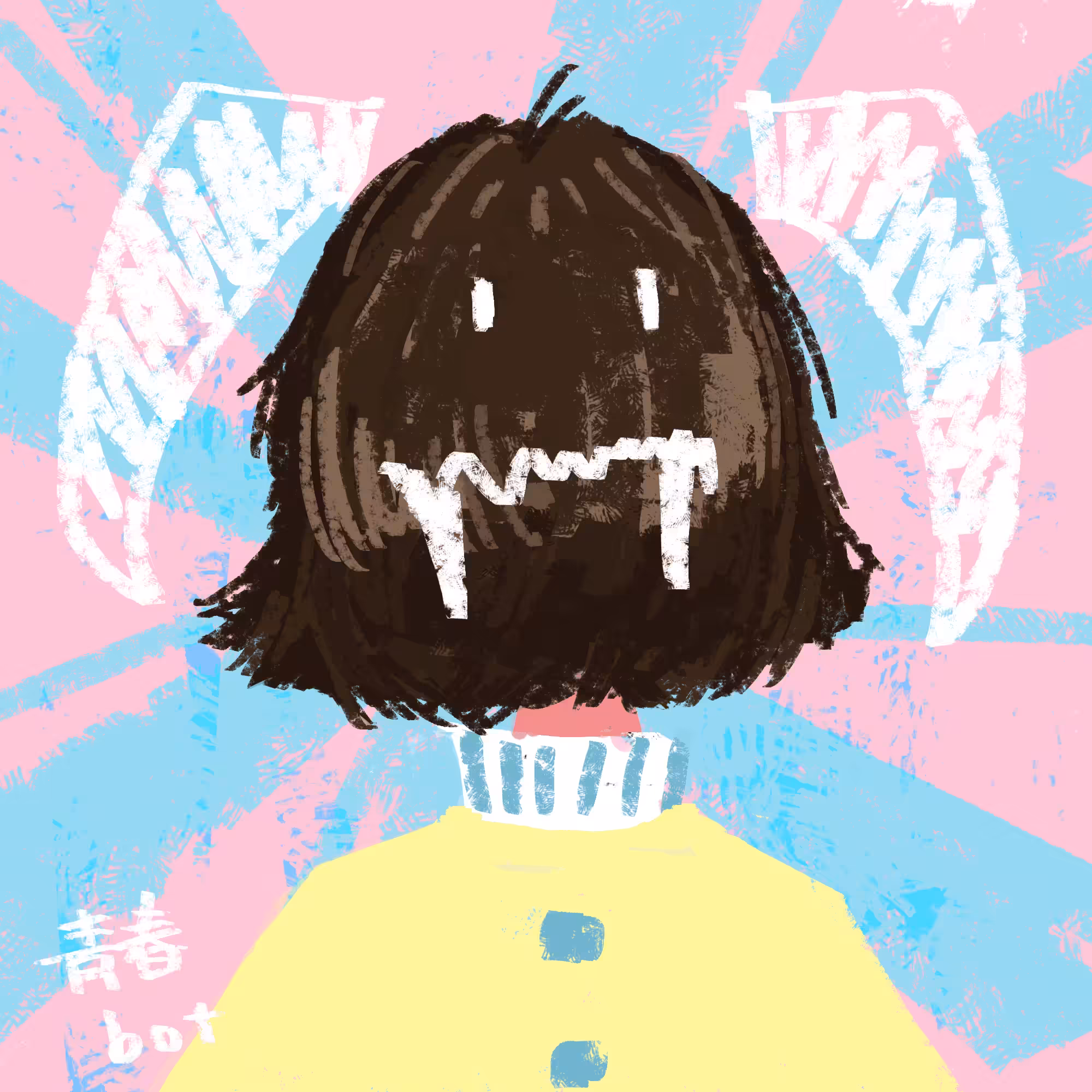 Bot.06