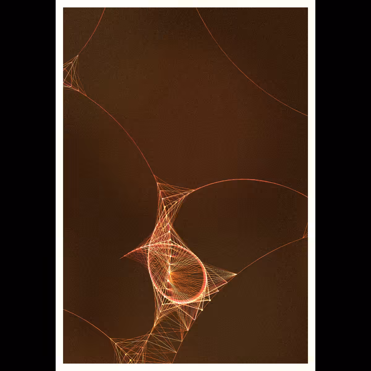 Entangled #37