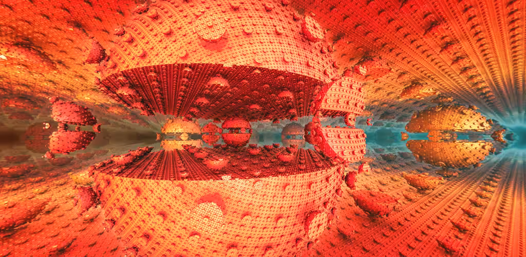 Fractal Lodge (09)