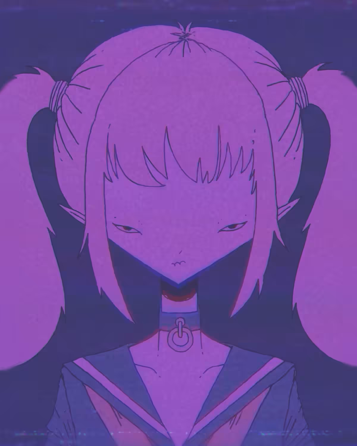 DON'T YOU WANT TO KISS ME?