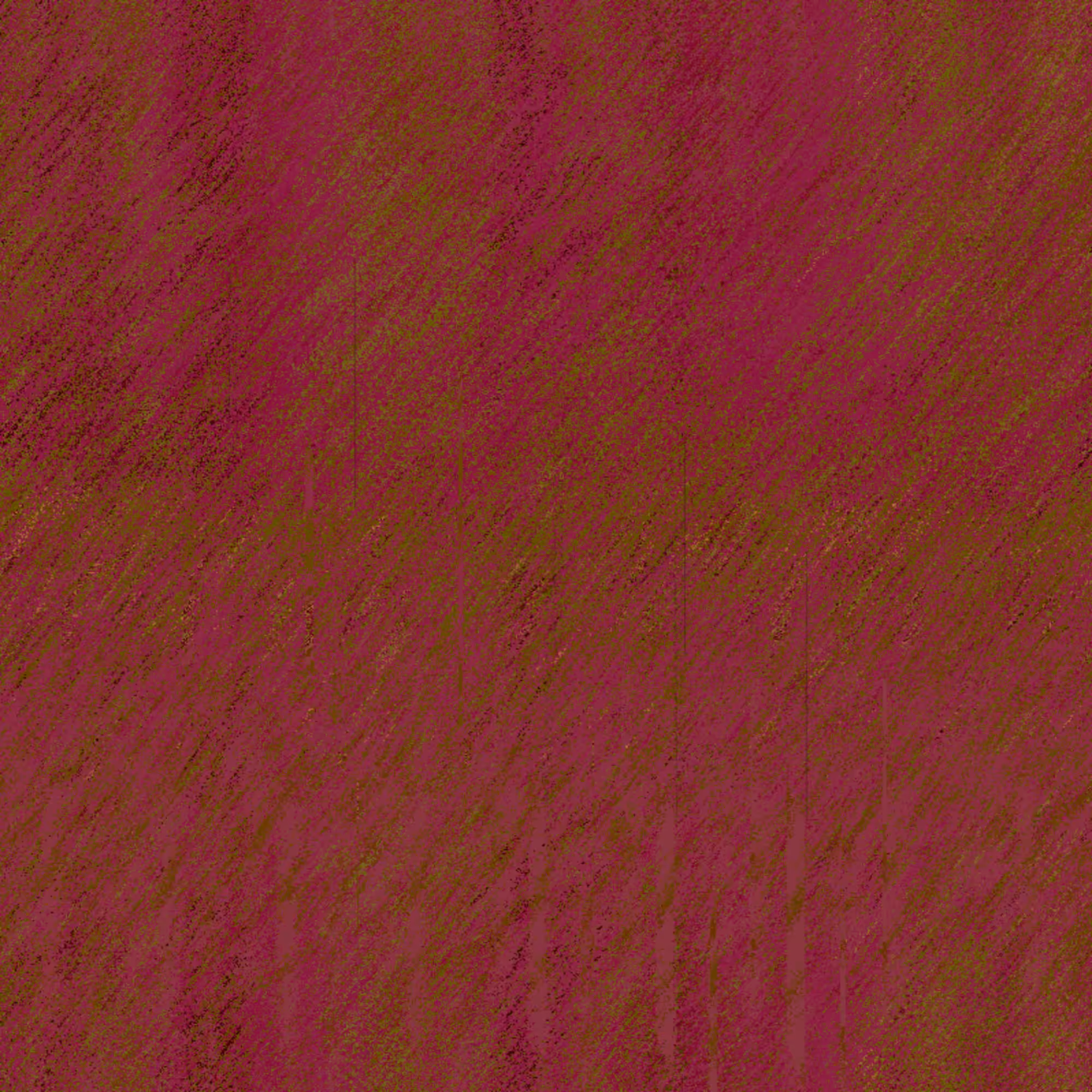 Feedback Mirrors #4