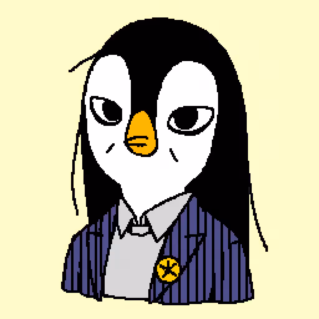 CorpOrbiter