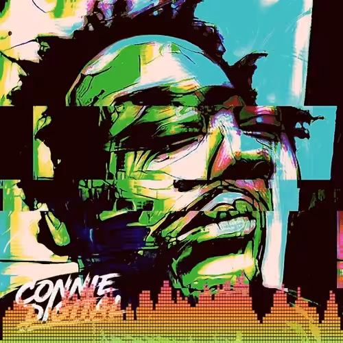 🎧 TOKEN 81 - Verse 1: When It's Time (Sound Off)