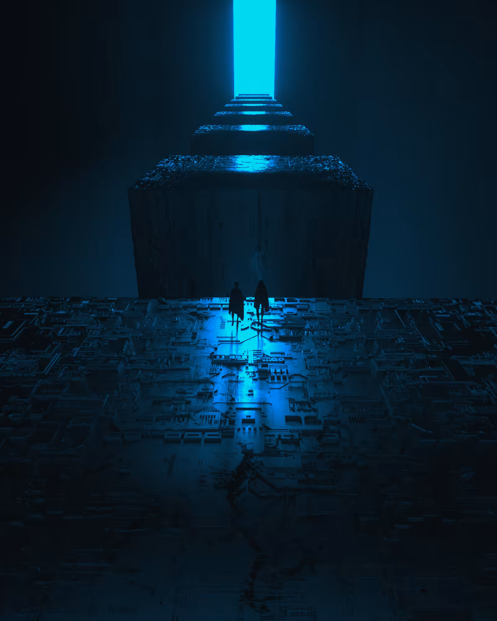 Companion 