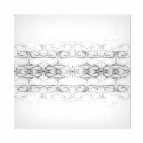 Entropy: Absolute Zero Block #15619277