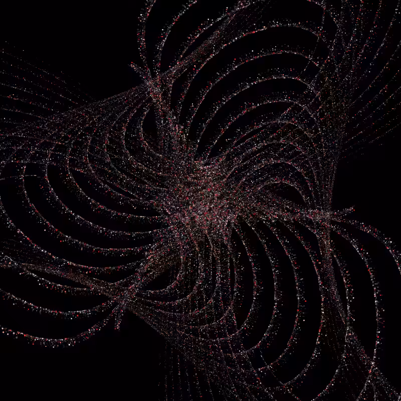 Vortex #324