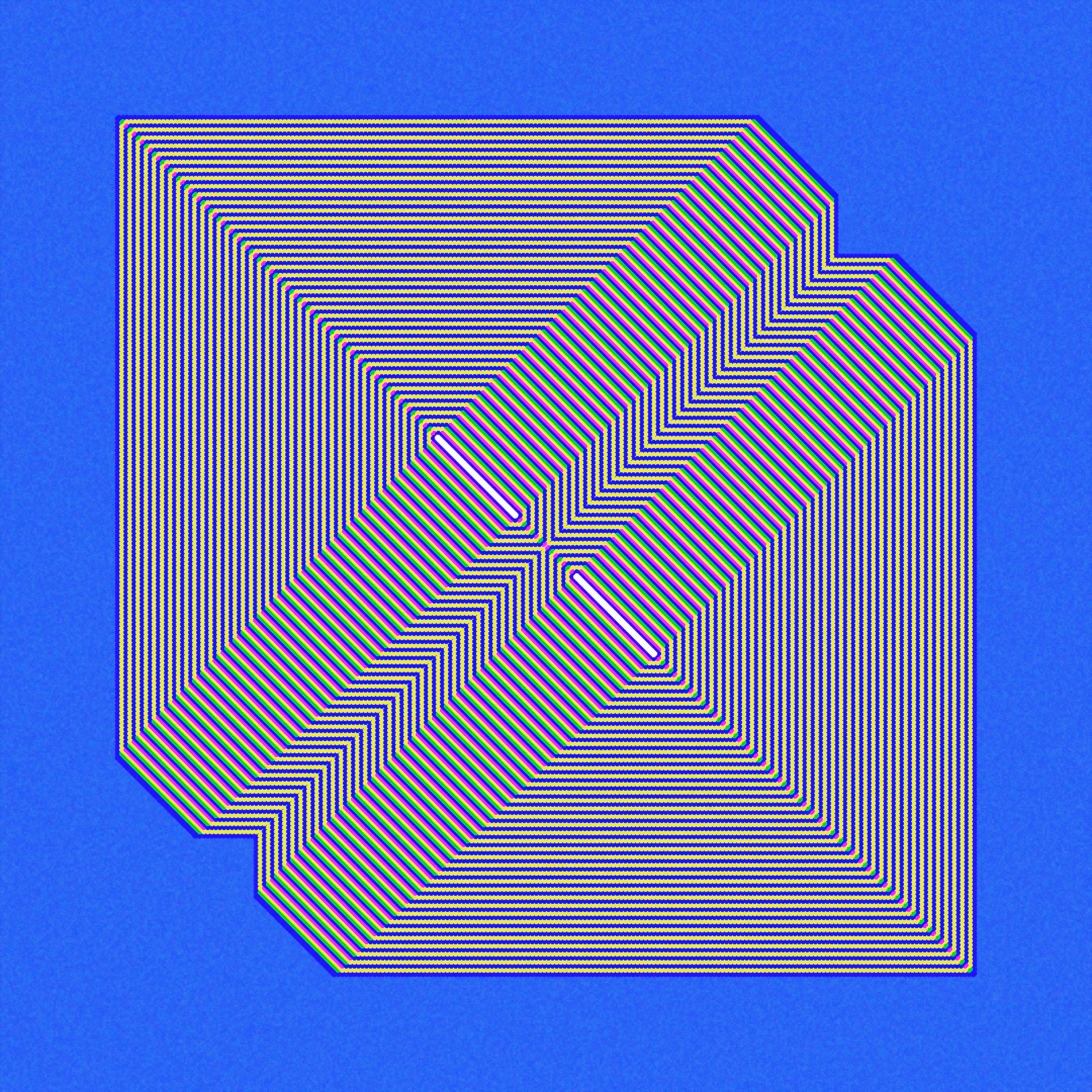 null_dd.25