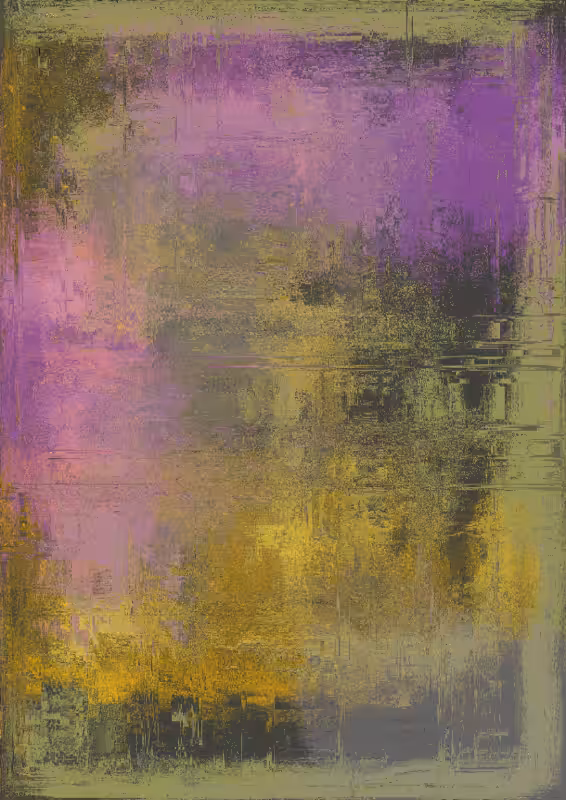 Old Recalls / Essence #65