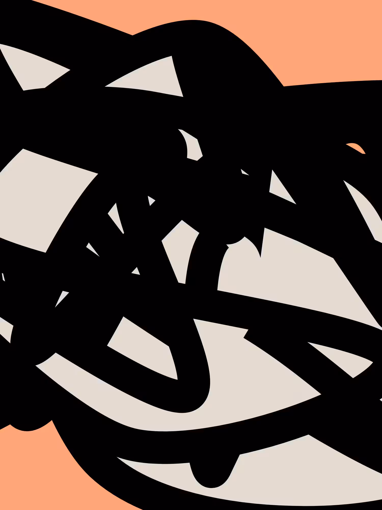 Kish #303
