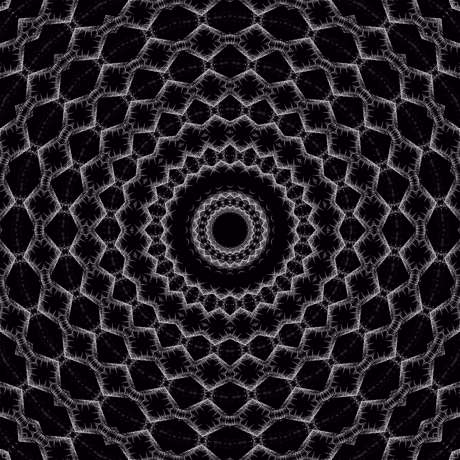 infinite orbital 78