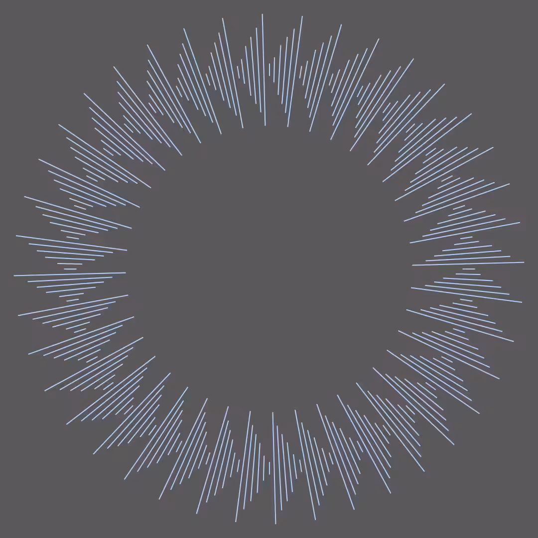 Timepiece 02