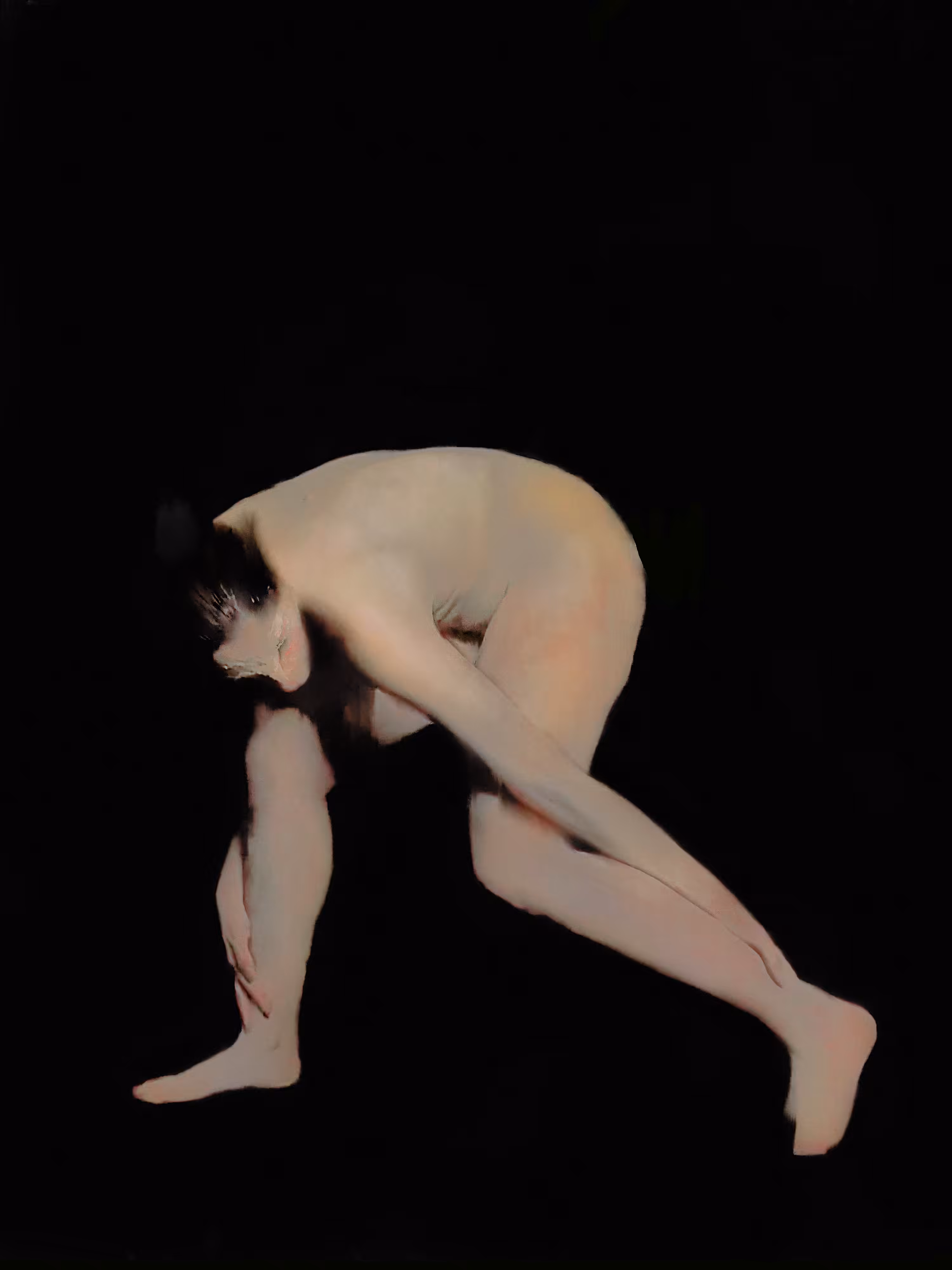 Adoración 05_A
