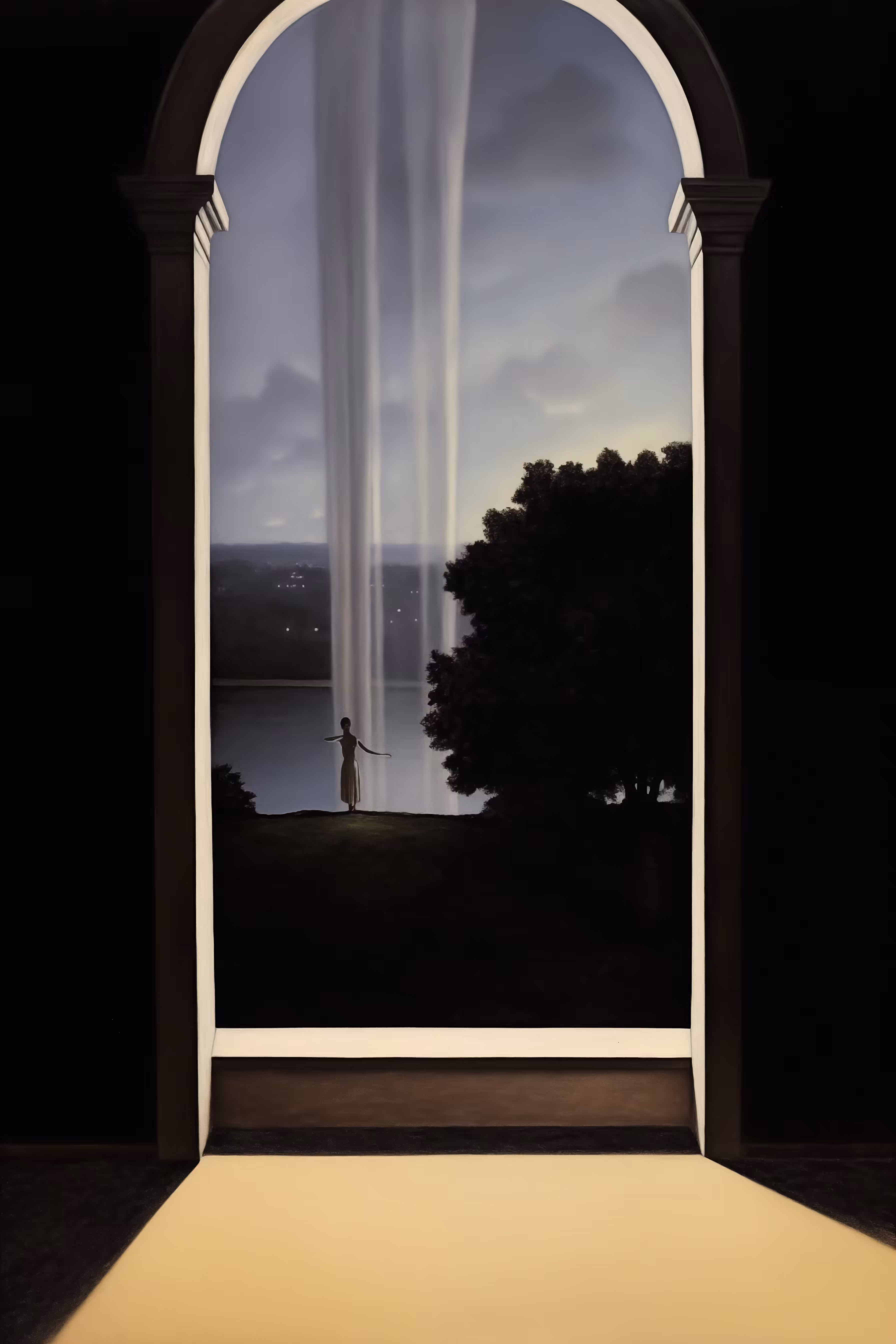 Views #94