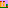 City constructor - Block #7 Magnet house