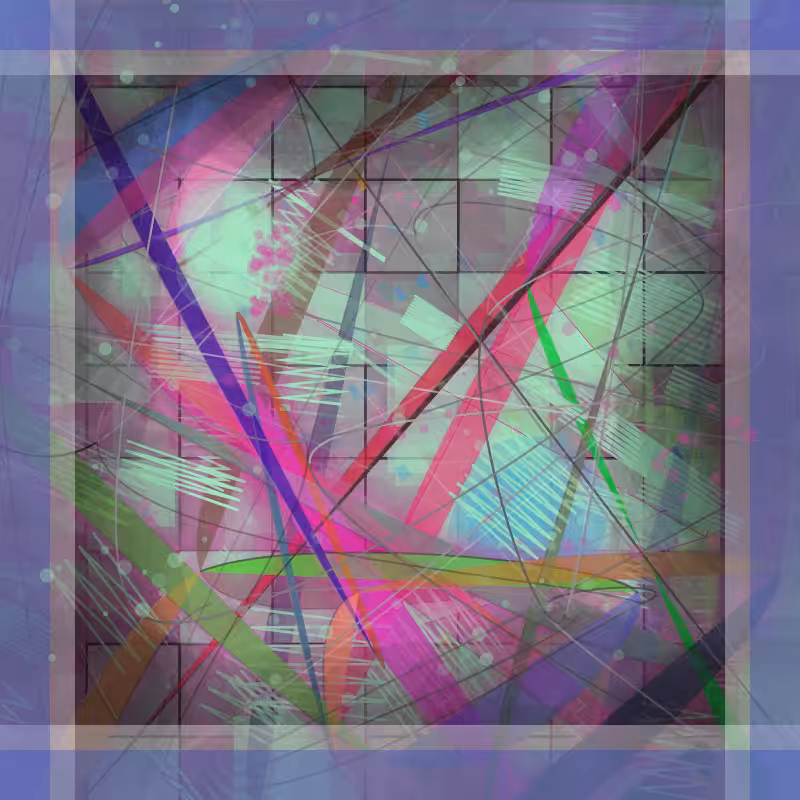 Time Slips #44