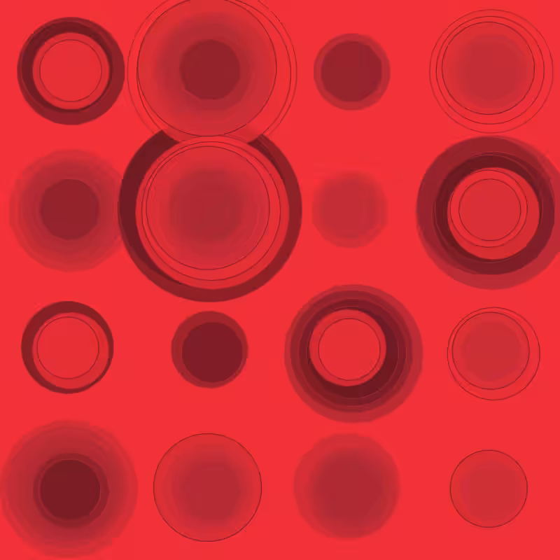 CIRCLES #73