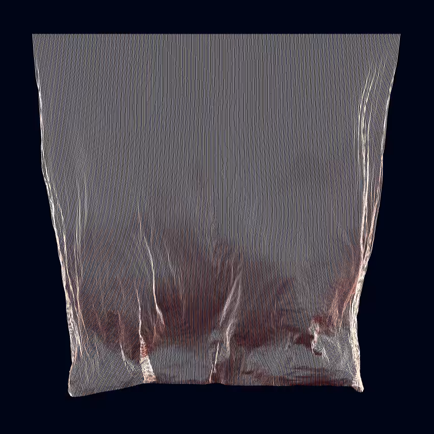 Fibril #153