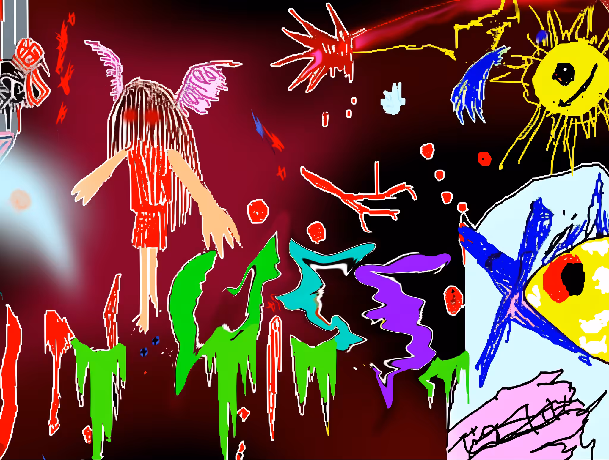 paint1625