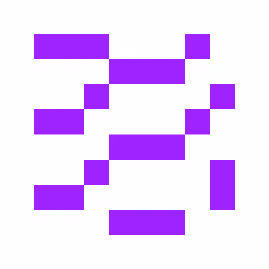Canevach #373