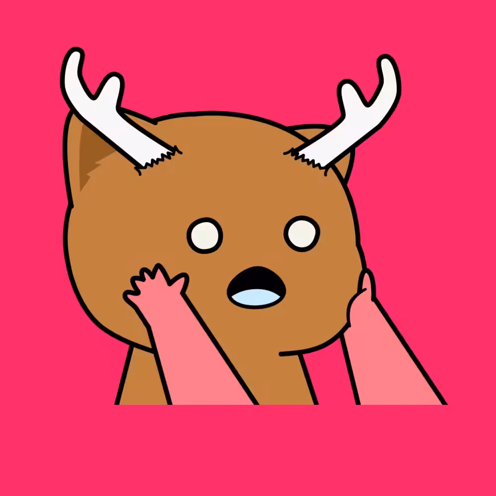 #219