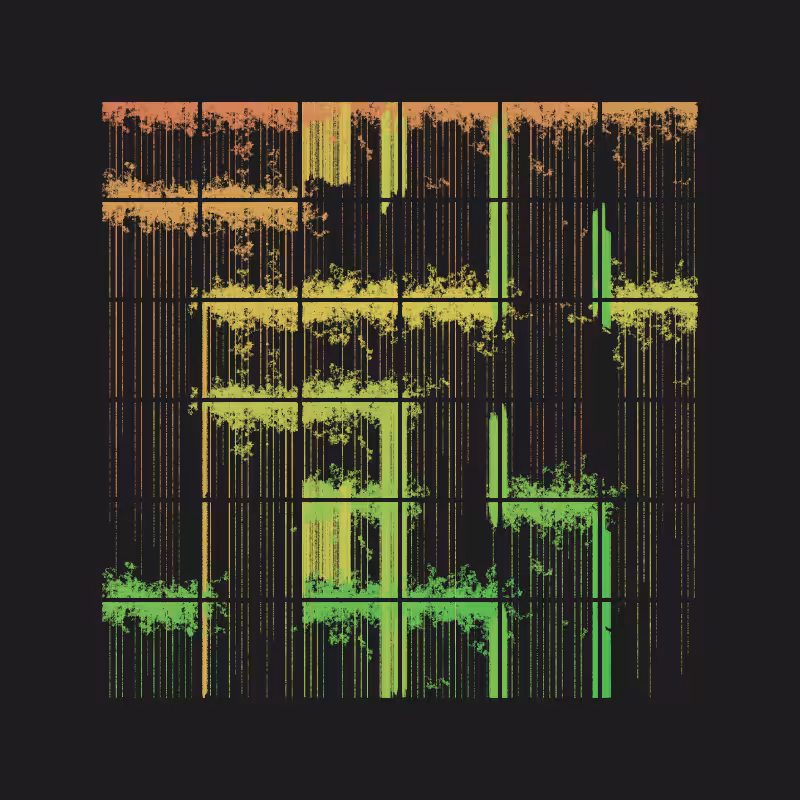 Insula #1