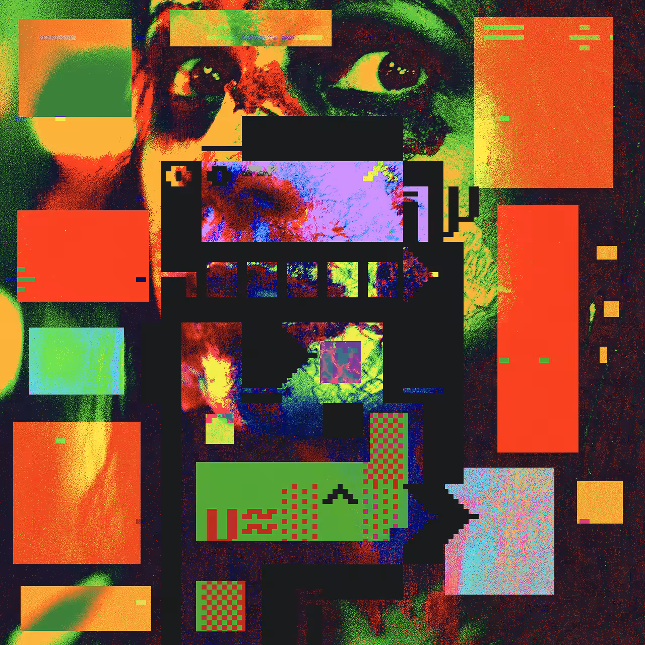 DOS FUNK 06