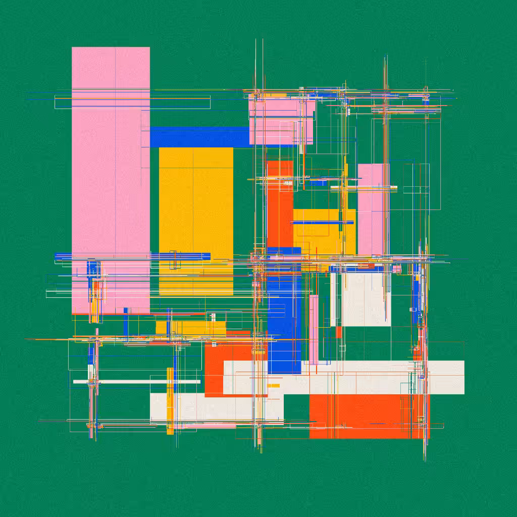 subdivision #273