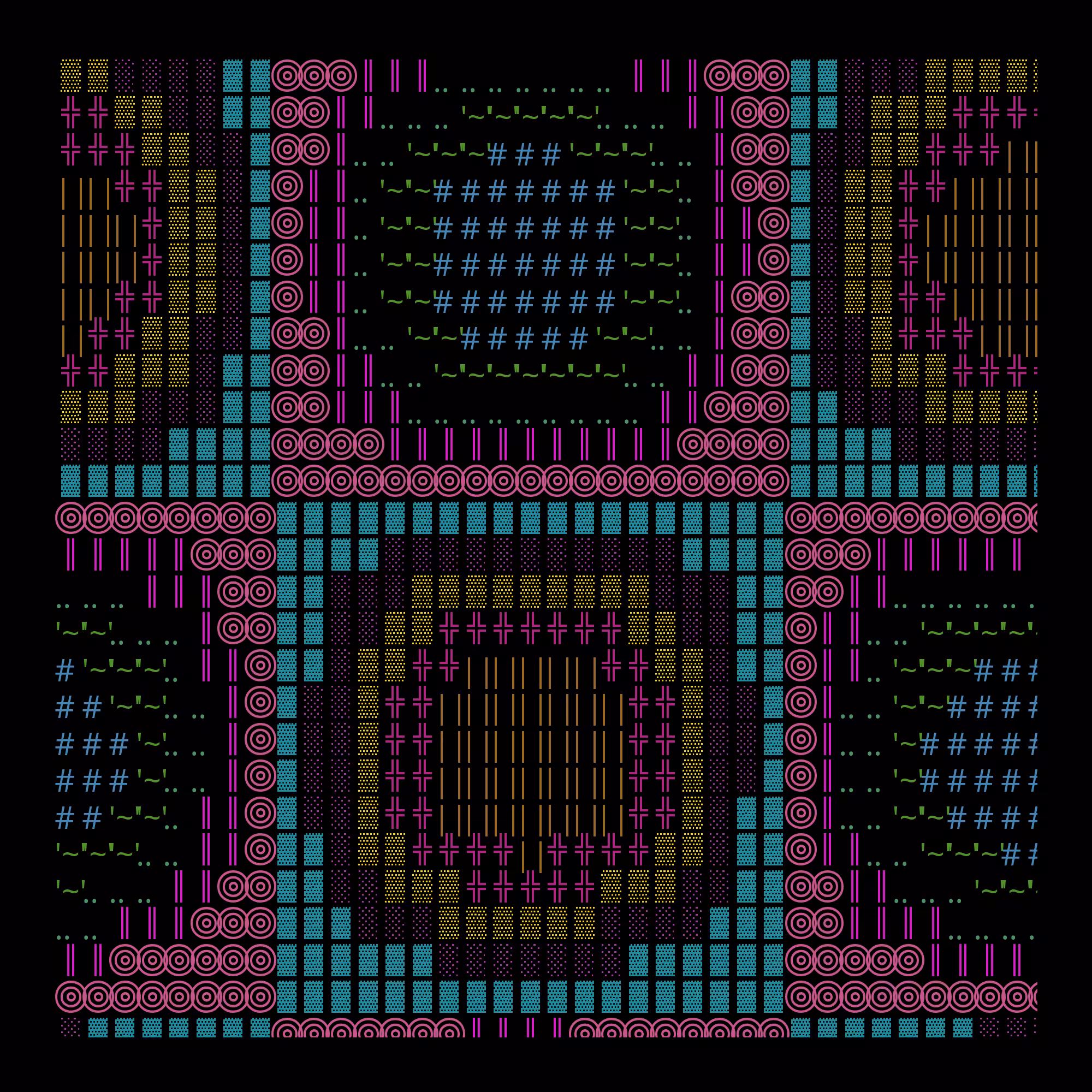 g l y p h #45567