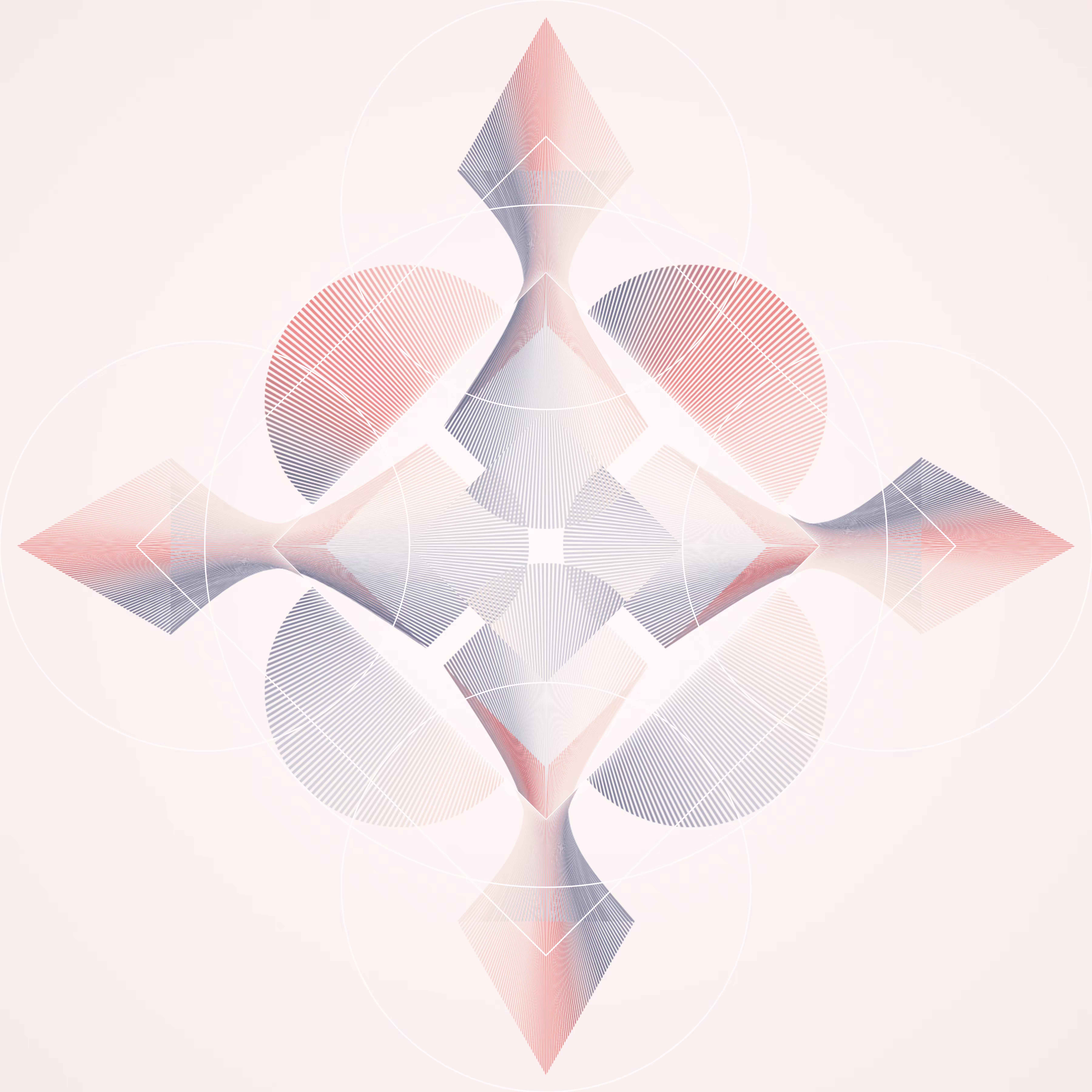 sєnsє