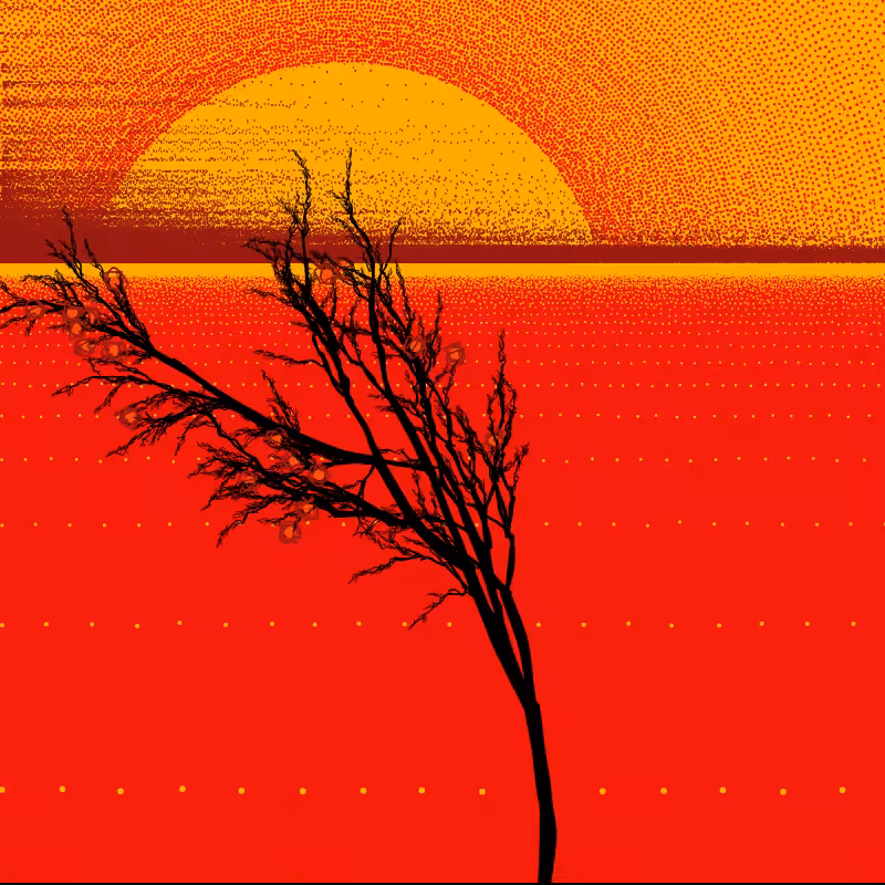 GPTree #69