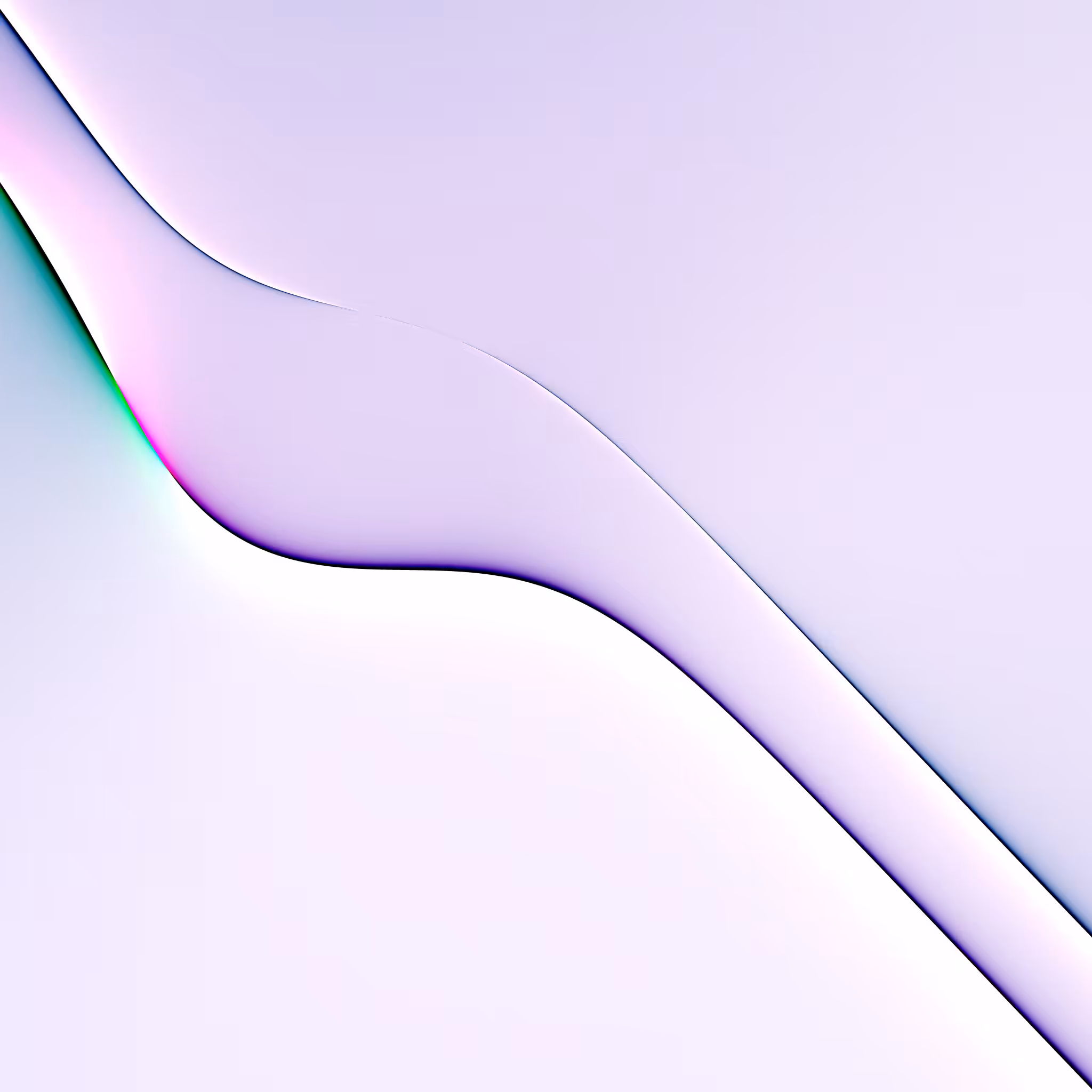 Vibes: vibe #1812