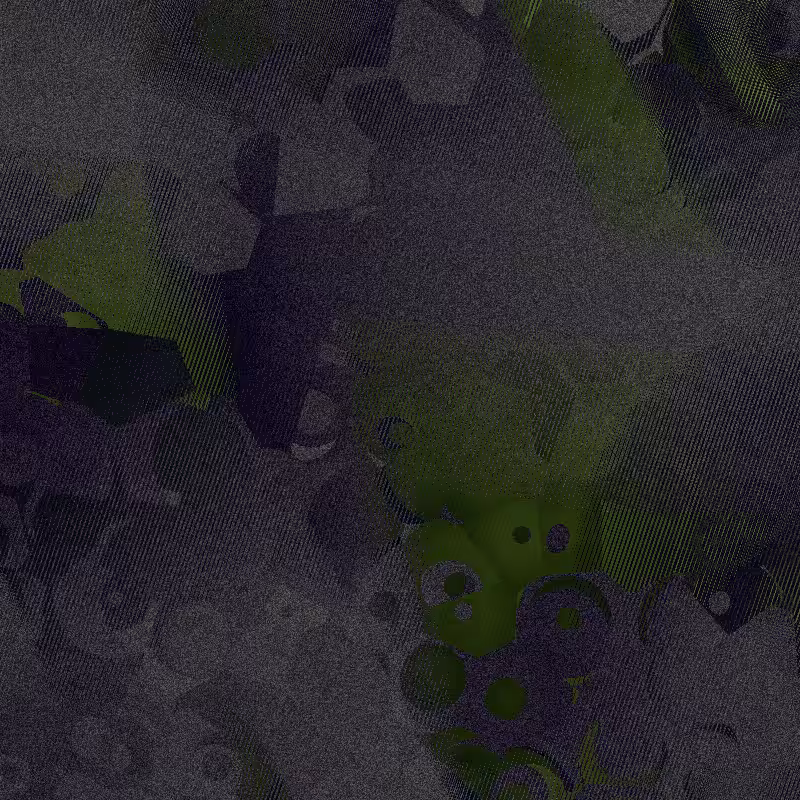 anomalia.12 #49