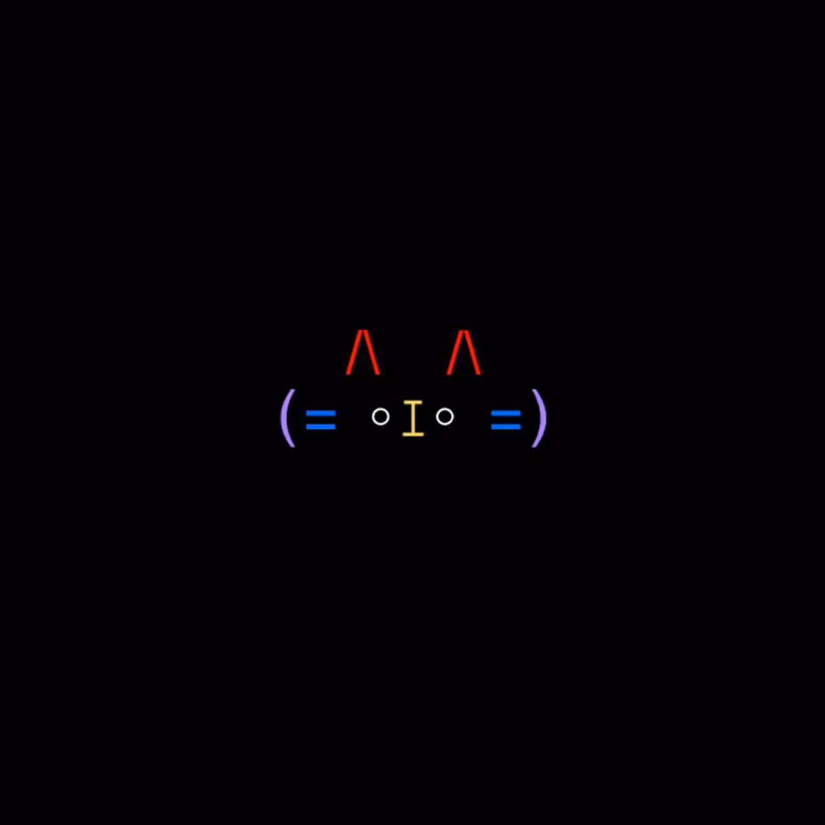 cats #7691