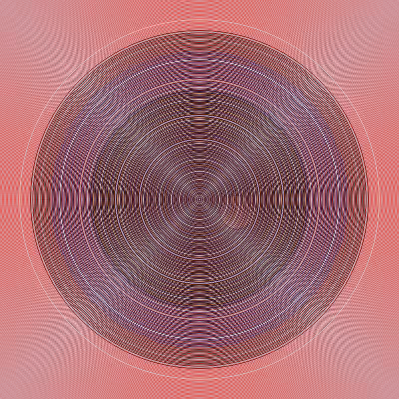 colored circles #88