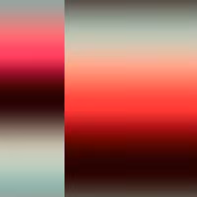 Linear #76