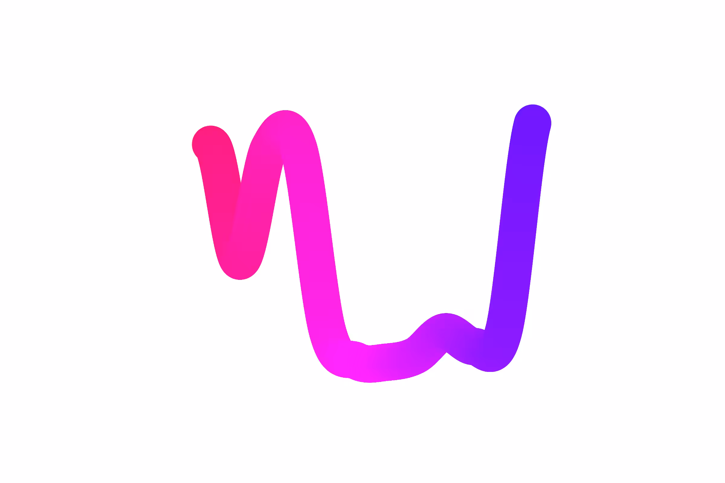 Chromie Squiggle #3405