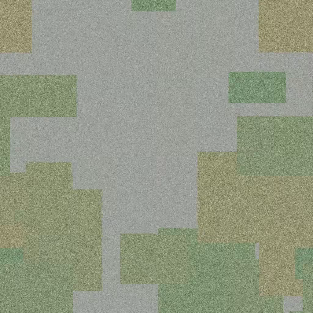 Blocks #21
