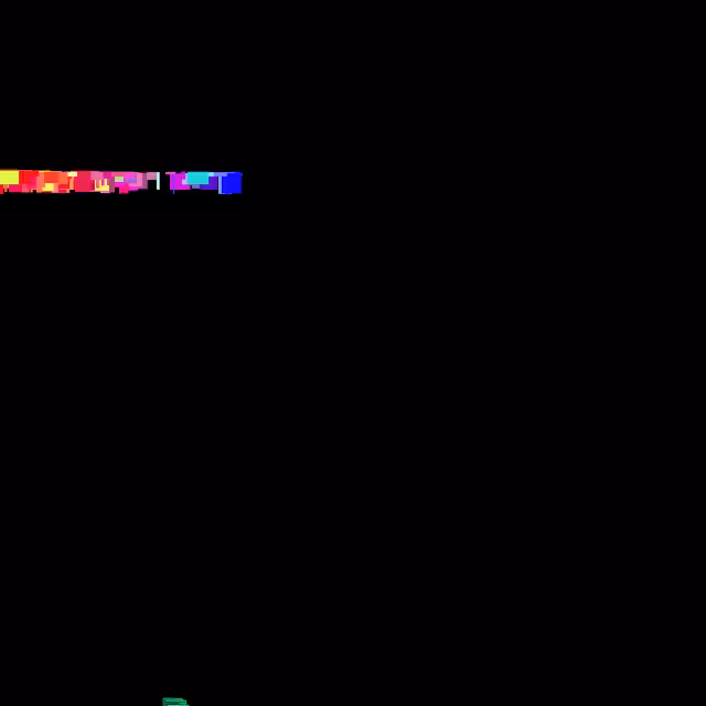 groroth v0.1 #22