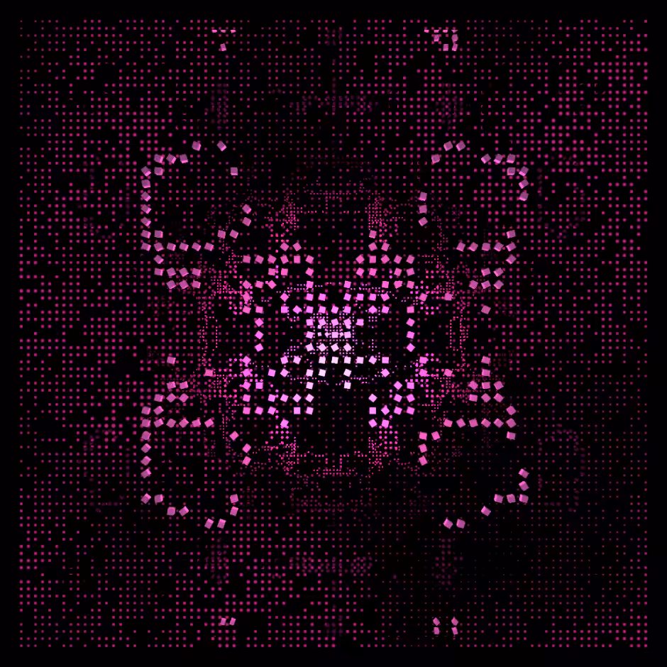 X-Form #95