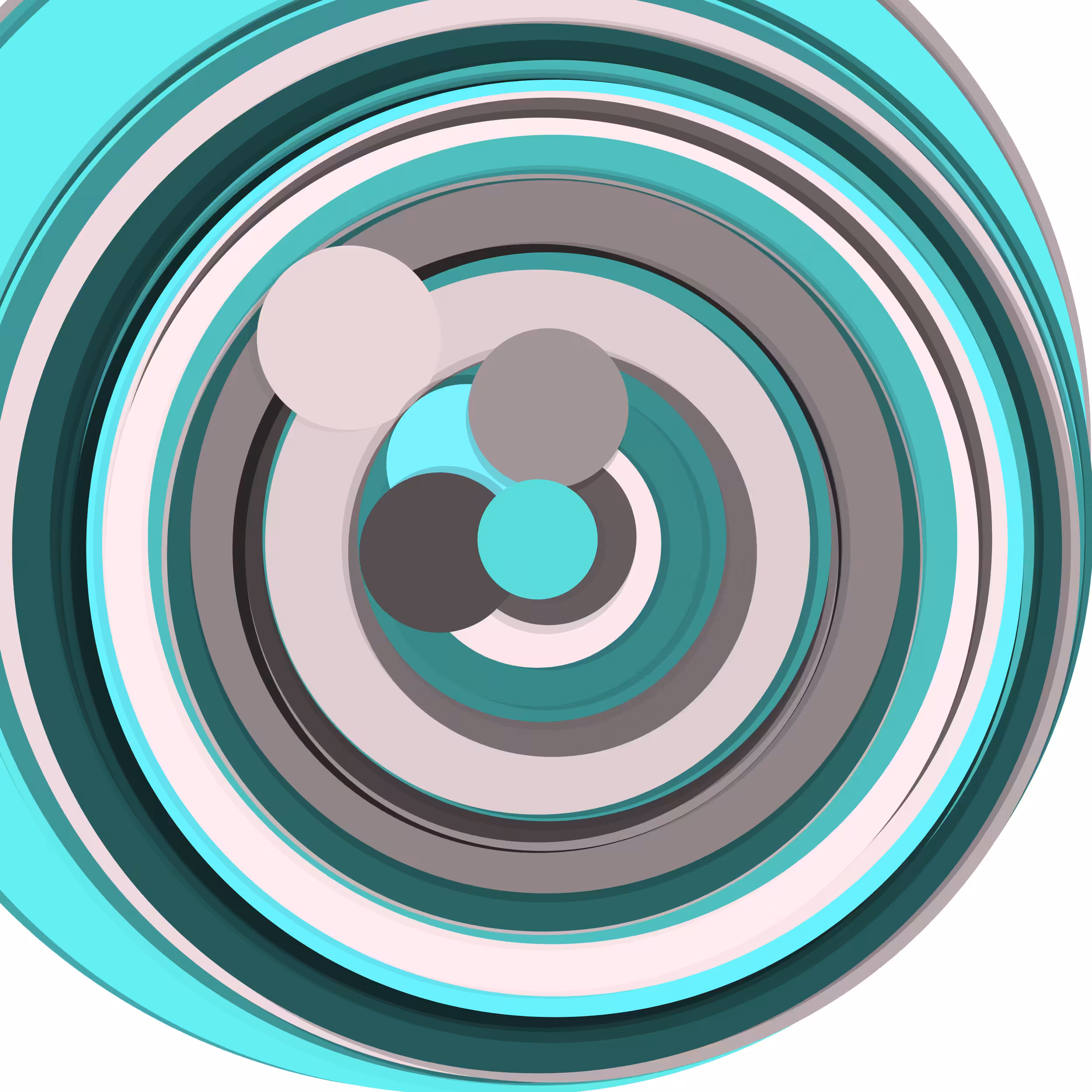 Crypto Circles #224