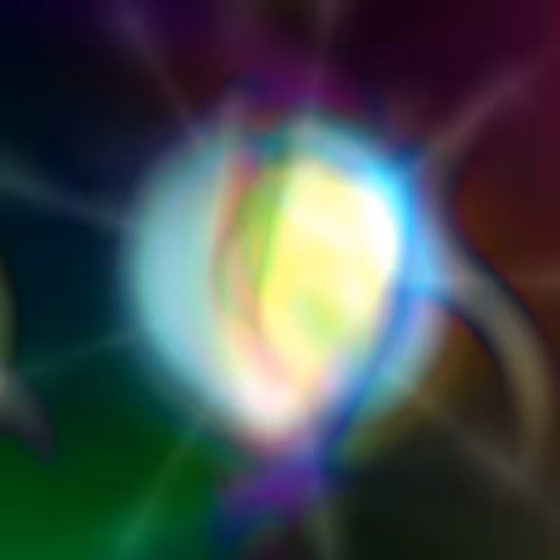 ᴍᴀᴛᴇʀɪᴀ ʟᴜᴍɪɴᴏꜱᴀ #55
