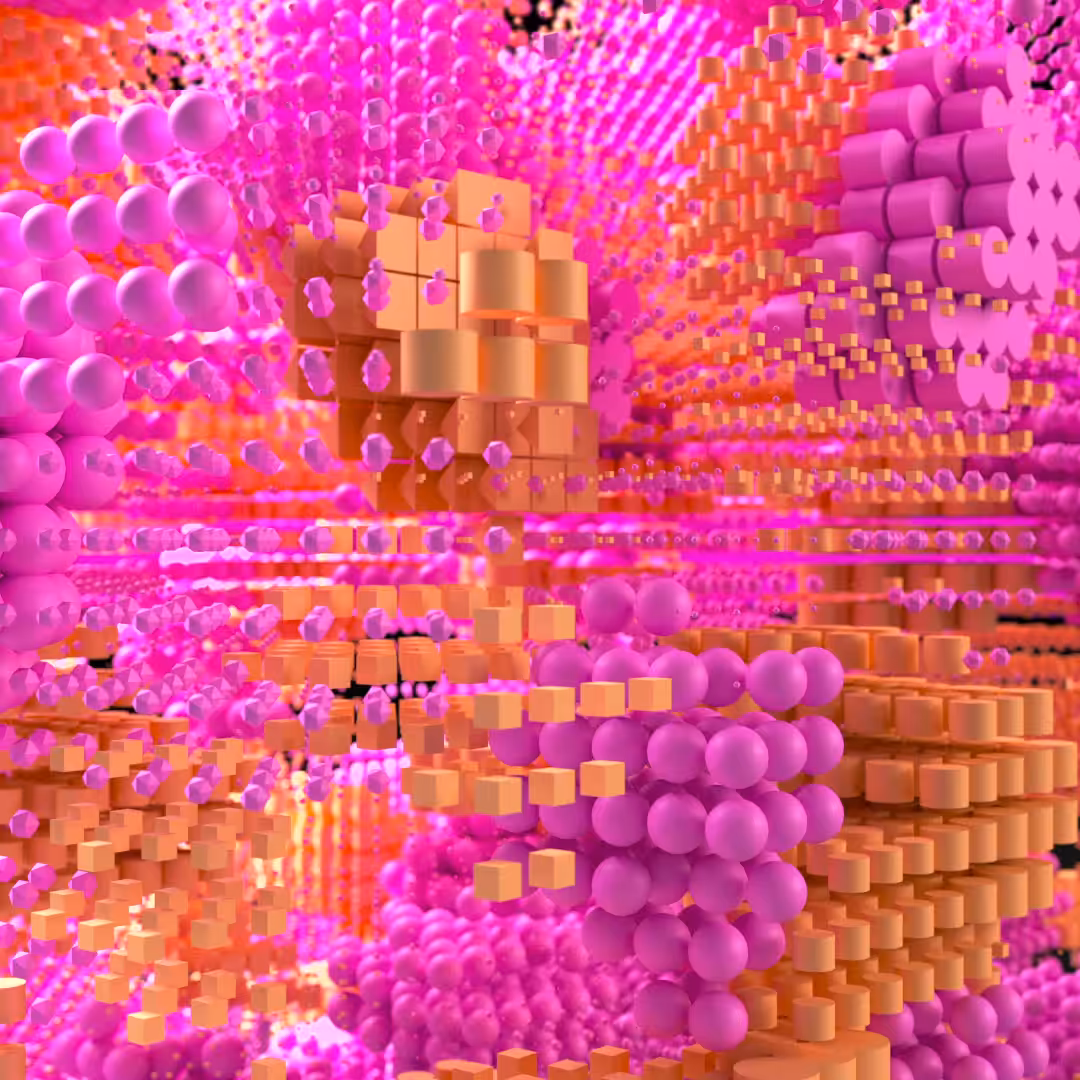 cellular noise 