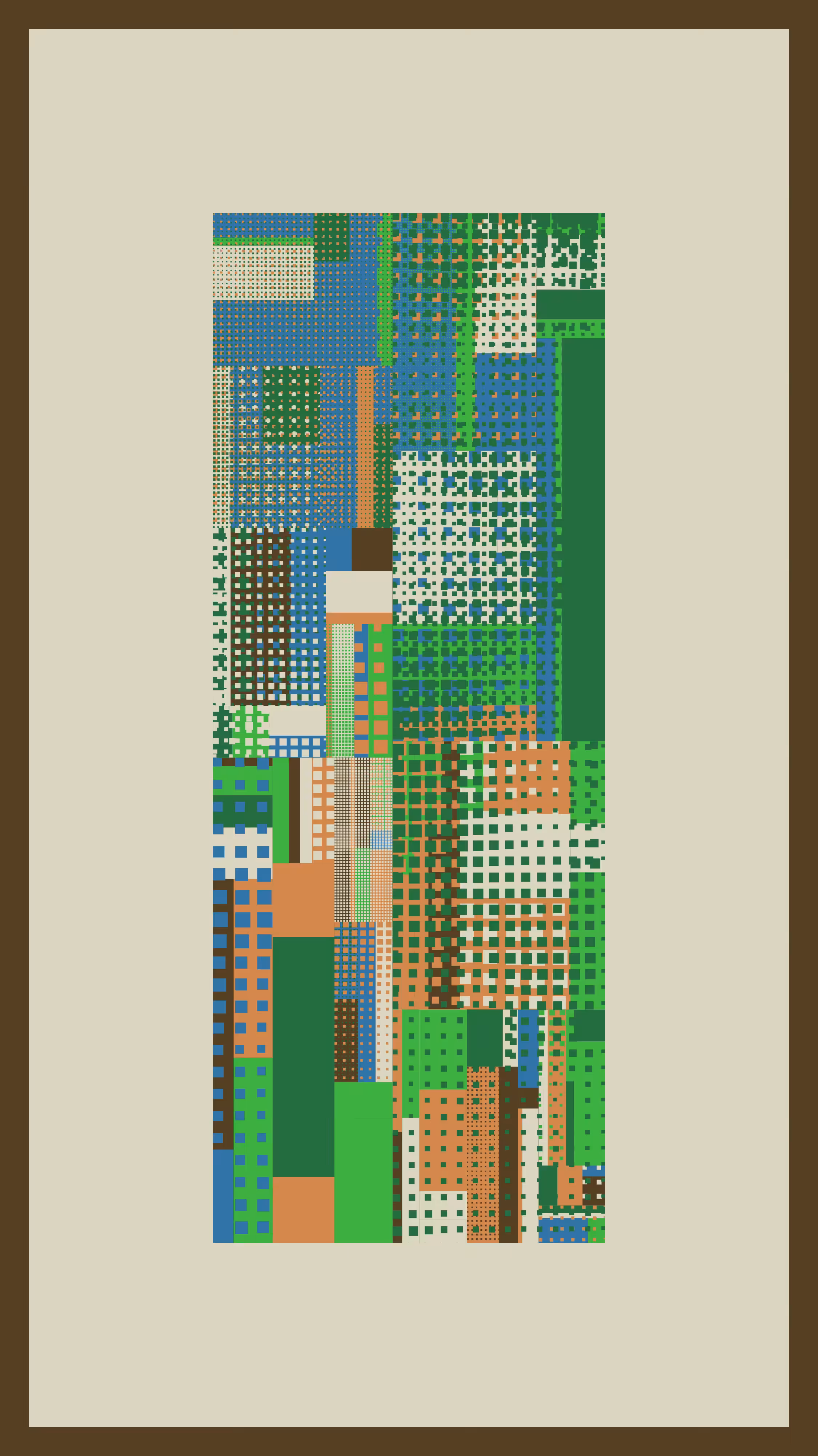 Blocks #67