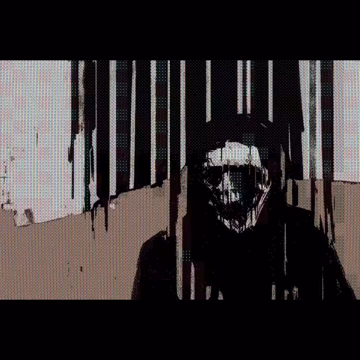 𝐔𝐧*𝐫𝐚𝐯𝐞𝐥𝐢𝐧𝐠