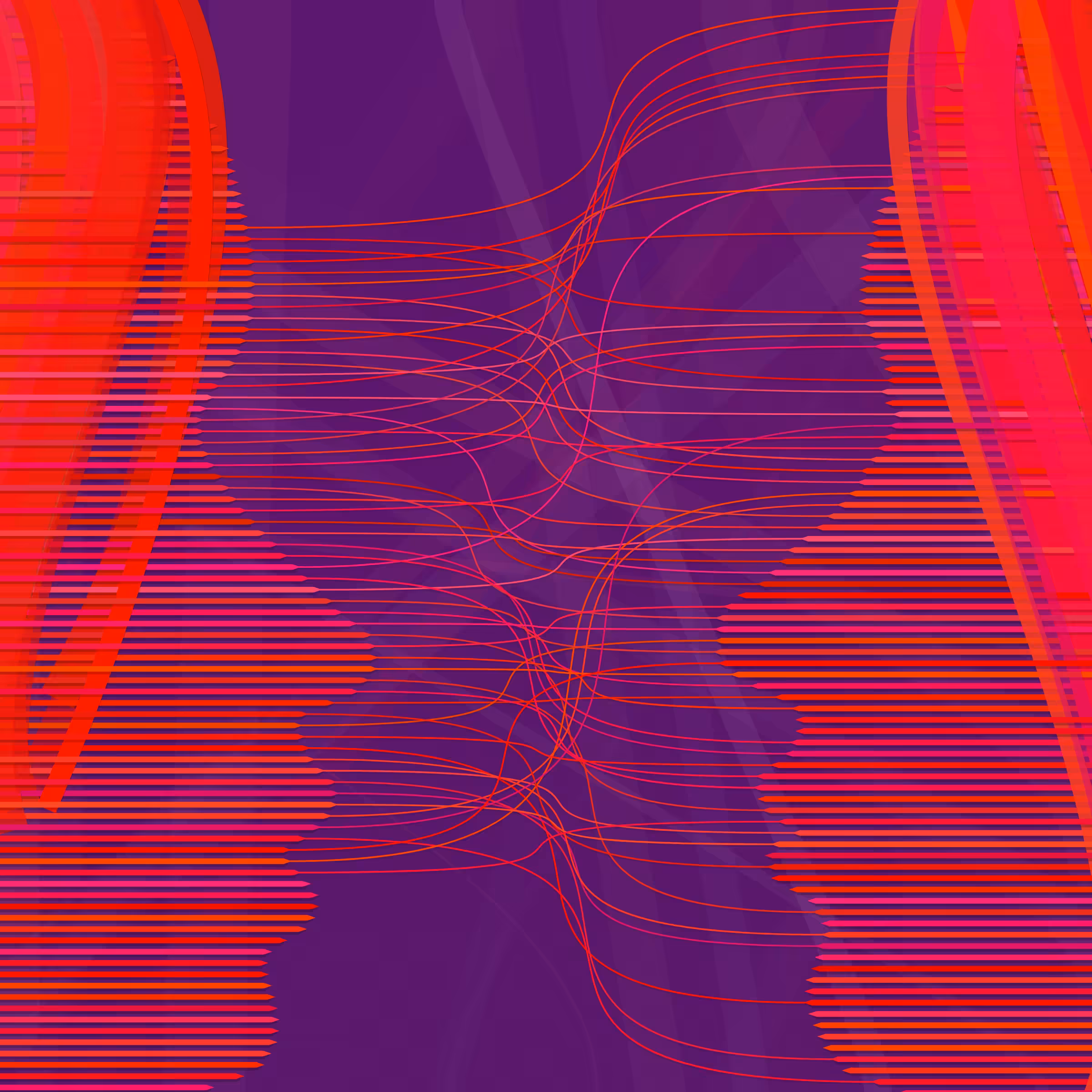 [Dis]entanglement #719