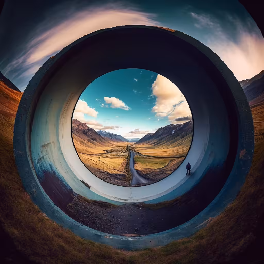 Viewport #63
