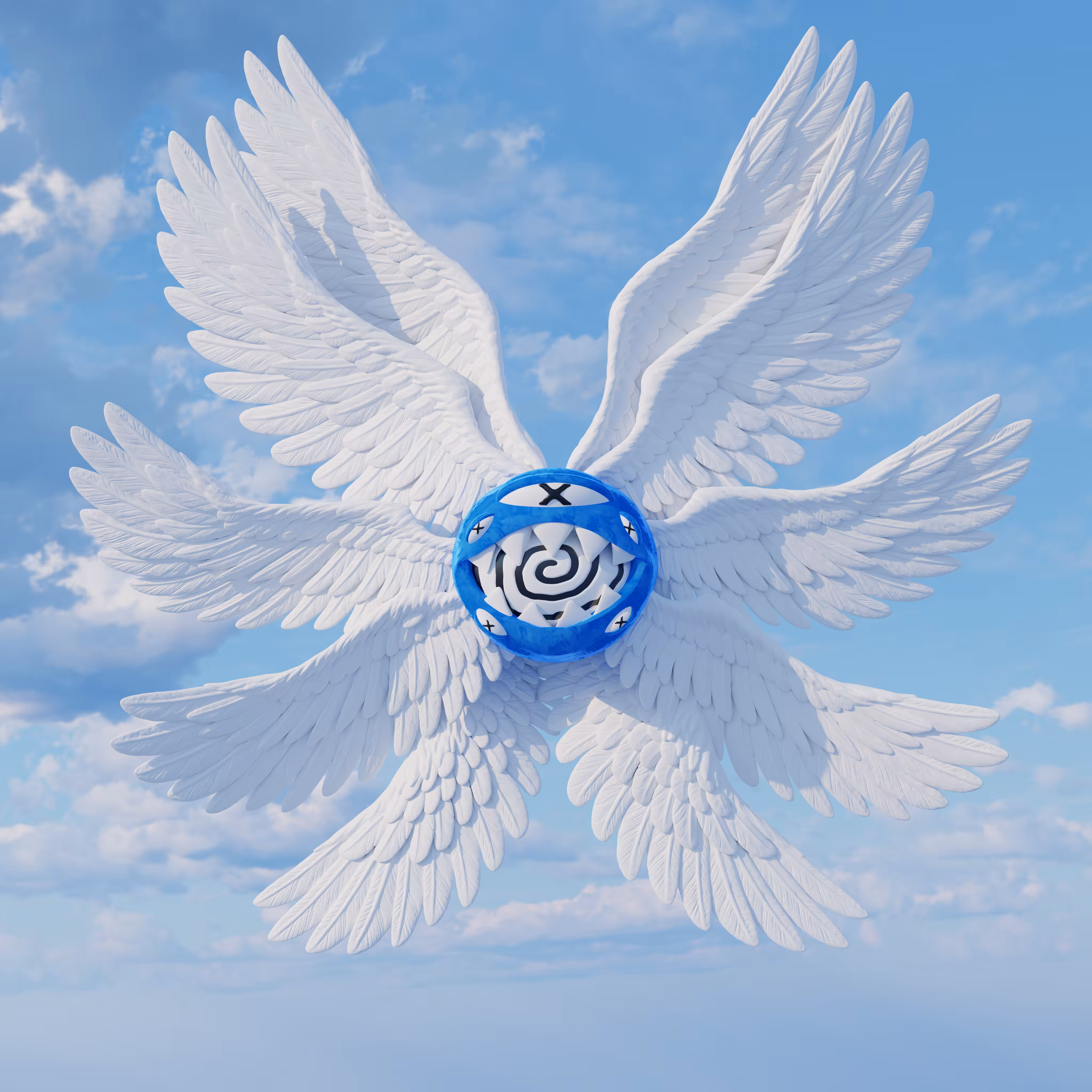 Seraphim
