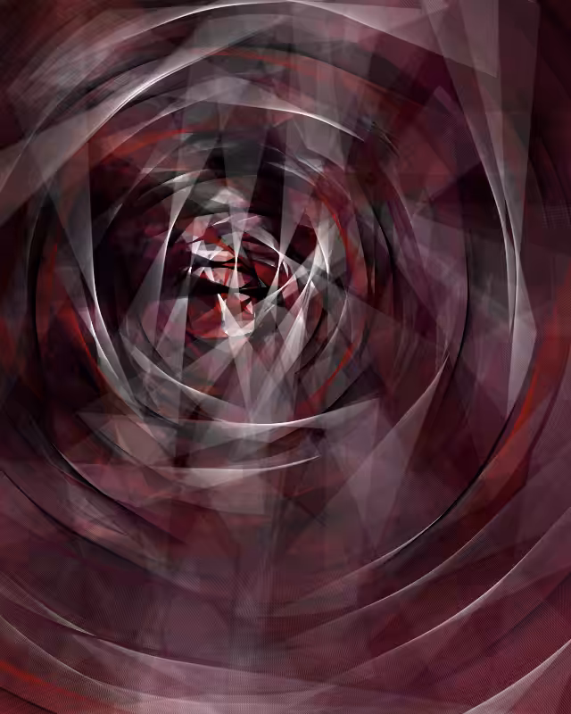Origin-a-tions I: Creation #115