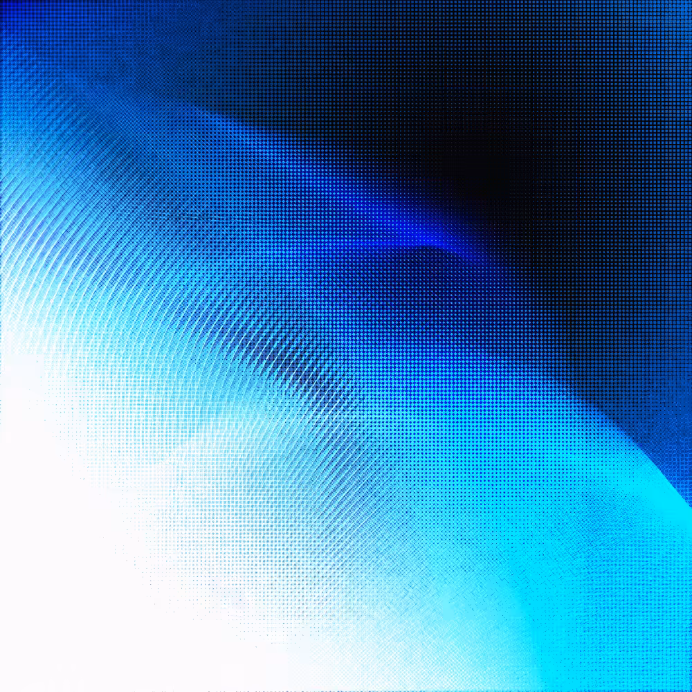Drift #174